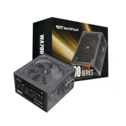 darkflash-wa-series-700w