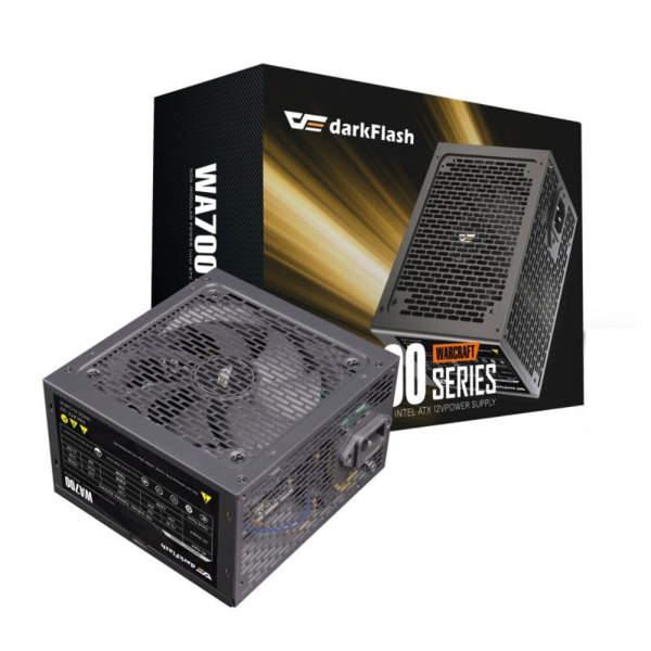 darkflash-wa-series-700w