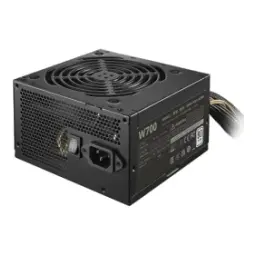 cooler-master-elite-nex-700w