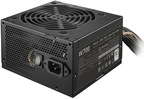cooler-master-elite-nex-700w