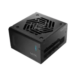 fsp-vita-gm-1000w