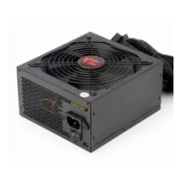 redragon-rgps-gc-700w