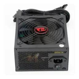 redragon-rgps-gc-600w