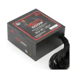 redragon-rgps-gc-500w