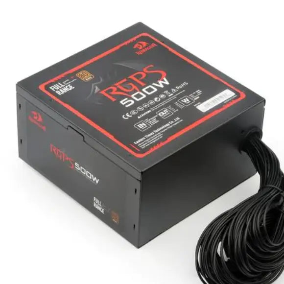 redragon-rgps-gc-500w