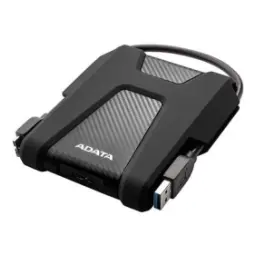 adata-hd680-25-inch-external-hdd-1tb