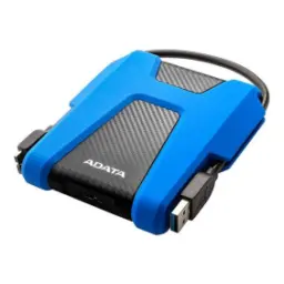 adata-hd680-25-inch-external-hdd-2tb
