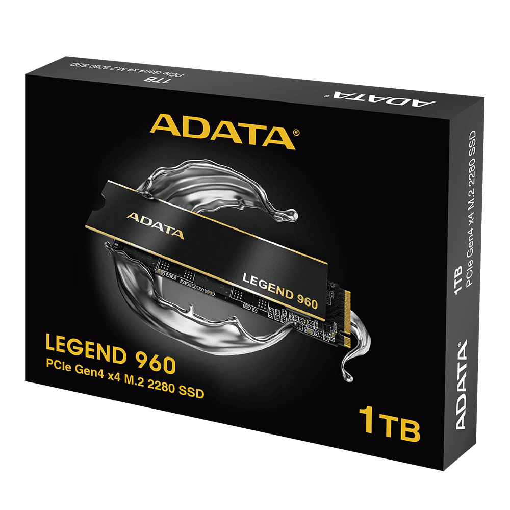 adata-legend-960-m2-2280-pcie-40-nvme-ssd-1tb