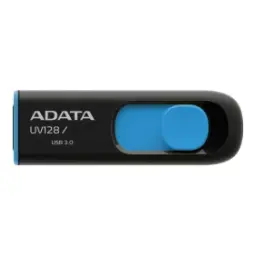 adata-uv128-usb-32-flash-drive-128gb