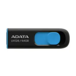 adata-uv128-usb-32-flash-drive-64gb