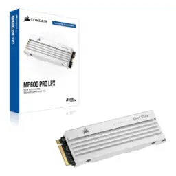 corsair-mp600-pro-lpx-m2-pcie-40-nvme-ssd-1tb