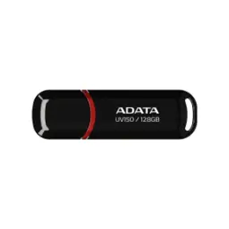 adata-uv150-usb-32-flash-drive-128gb
