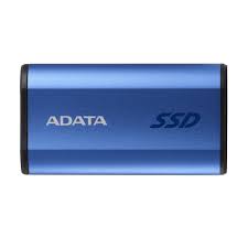 adata-elite-se880-external-ssd-usb-32-gen2-x2-1tb