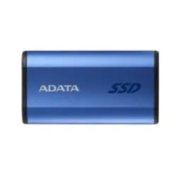 adata-elite-se880-external-ssd-usb-32-gen2-x2-1tb