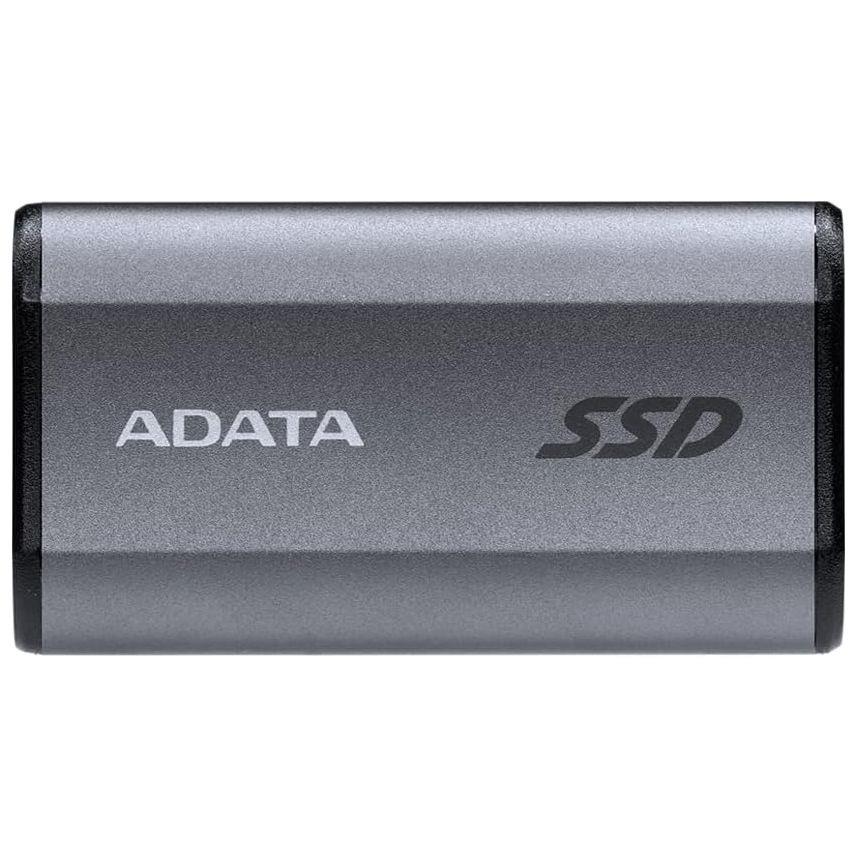 adata-elite-se880-external-ssd-usb-32-gen2-x2-2tb