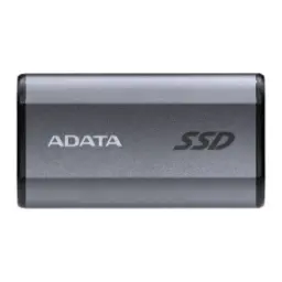 adata-elite-se880-external-ssd-usb-32-gen2-x2-2tb