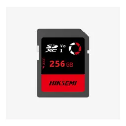 hiksemi-capture-v30-sdxc-card-256gb