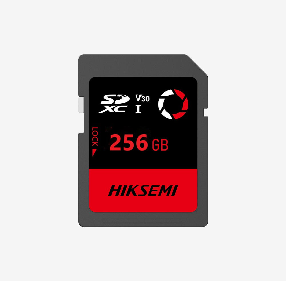hiksemi-capture-v30-sdxc-card-256gb
