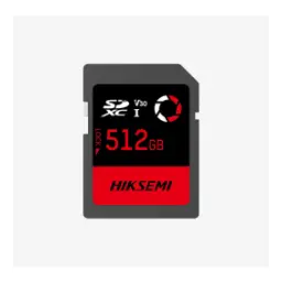 hiksemi-capture-v30-sdxc-card-512gb