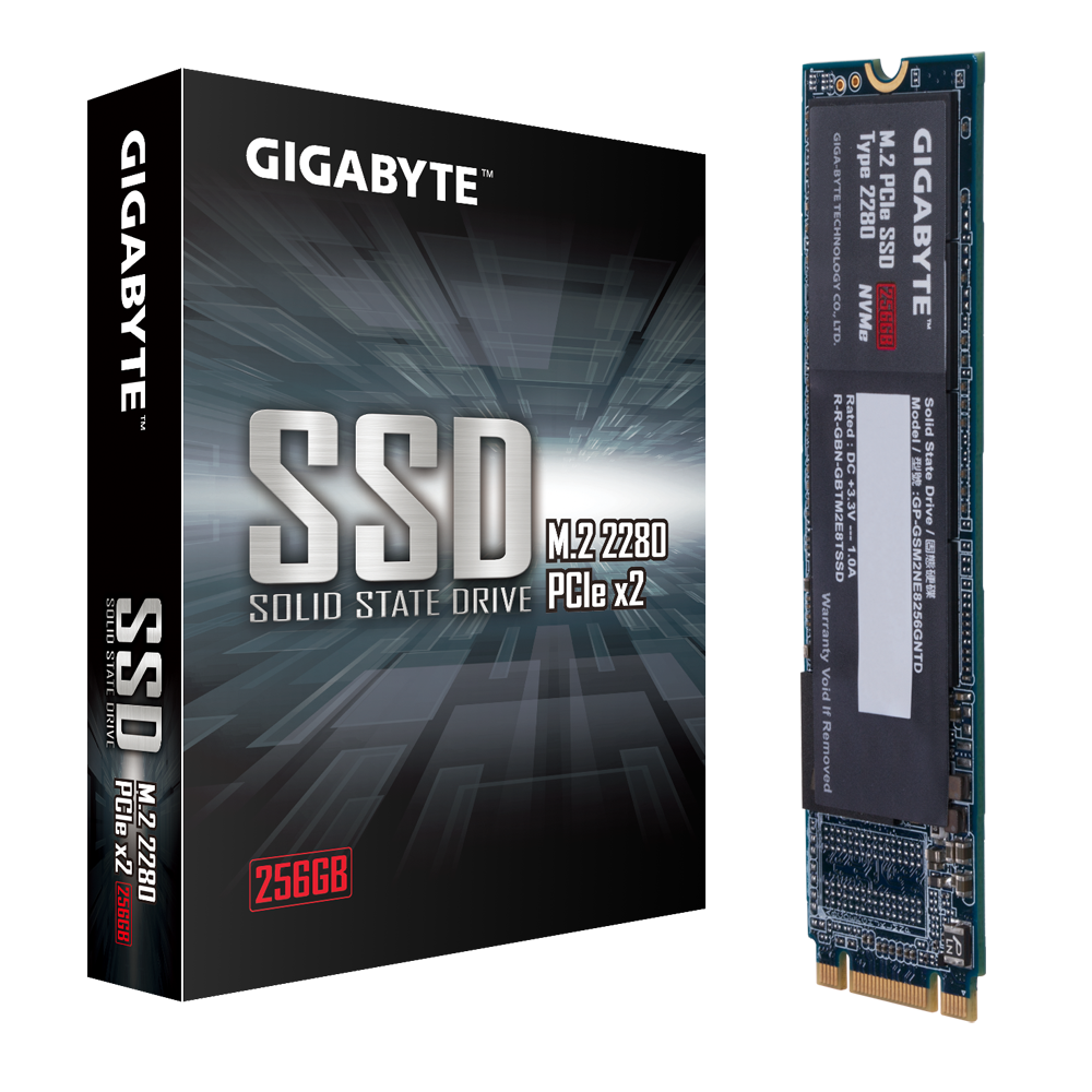 gigabyte-m2-pcie-ssd-m2-2280-pcie-gen3-x2-nvme-13-1tb