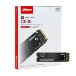 dahua-c900-plus-m2-pcie-30-nvme-ssd-1tb