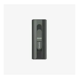 HIKSEMI Rapids Pro Dual Portable SSD USB 3.2 Gen 2 1TB
