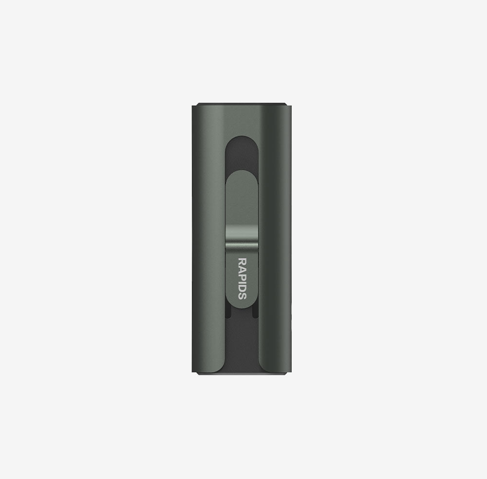 hiksemi-rapids-pro-dual-portable-ssd-usb-32-gen-2-1tb