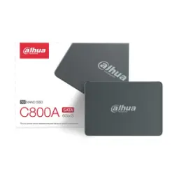 dahua-c800a-25-sata-ssd-128gb