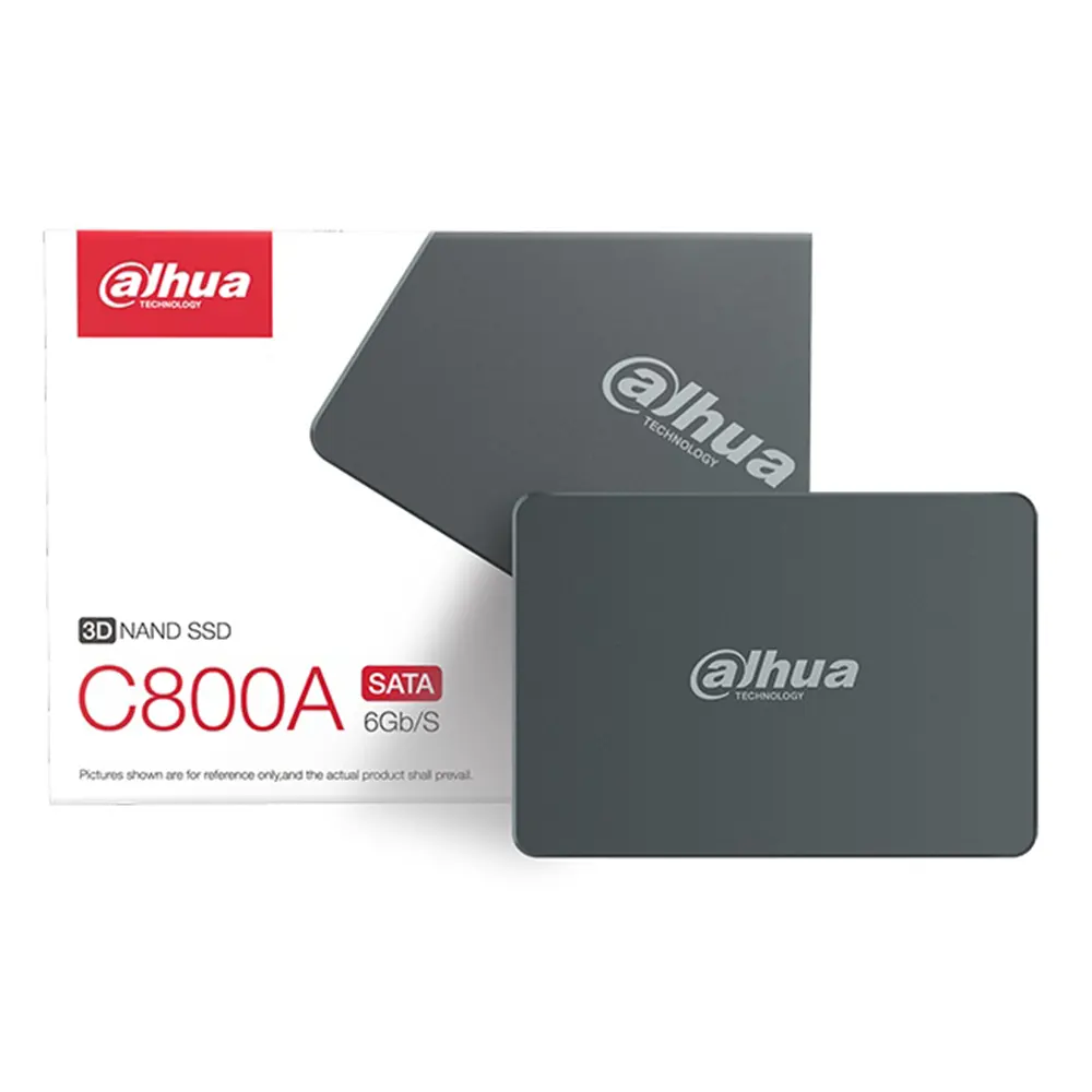 dahua-c800a-25-sata-ssd-256gb