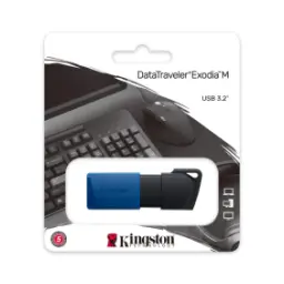 kingston-datatraveler-exodia-m-usb-32-gen-1-flash-drive-64gb