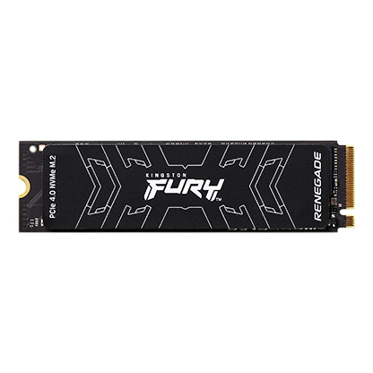 kingston-fury-renegade-m2-pcie-40-nvme-ssd-1tb