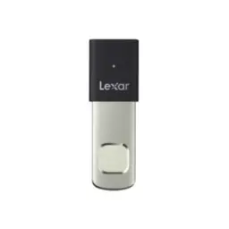 lexar-jumpdrive-fingerprint-f35-pro-usb-32-gen-1-flash-drive-256gb