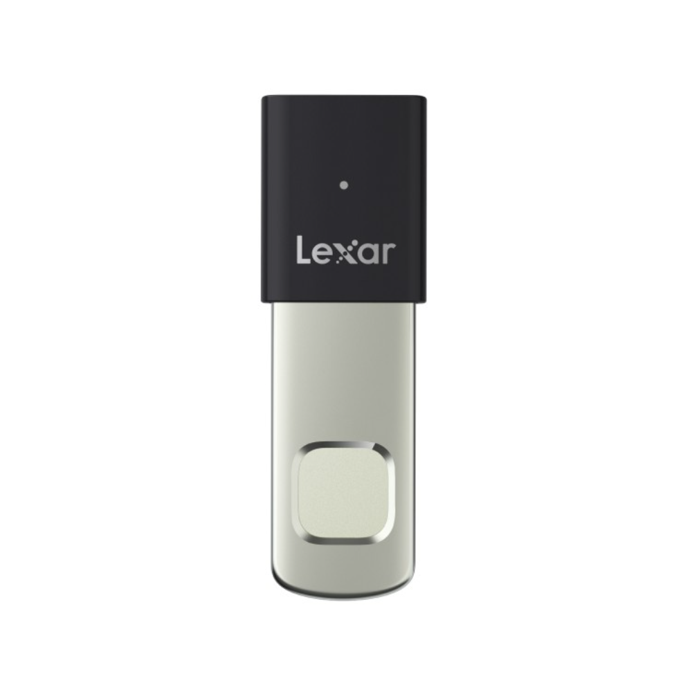 lexar-jumpdrive-fingerprint-f35-pro-usb-32-gen-1-flash-drive-128gb