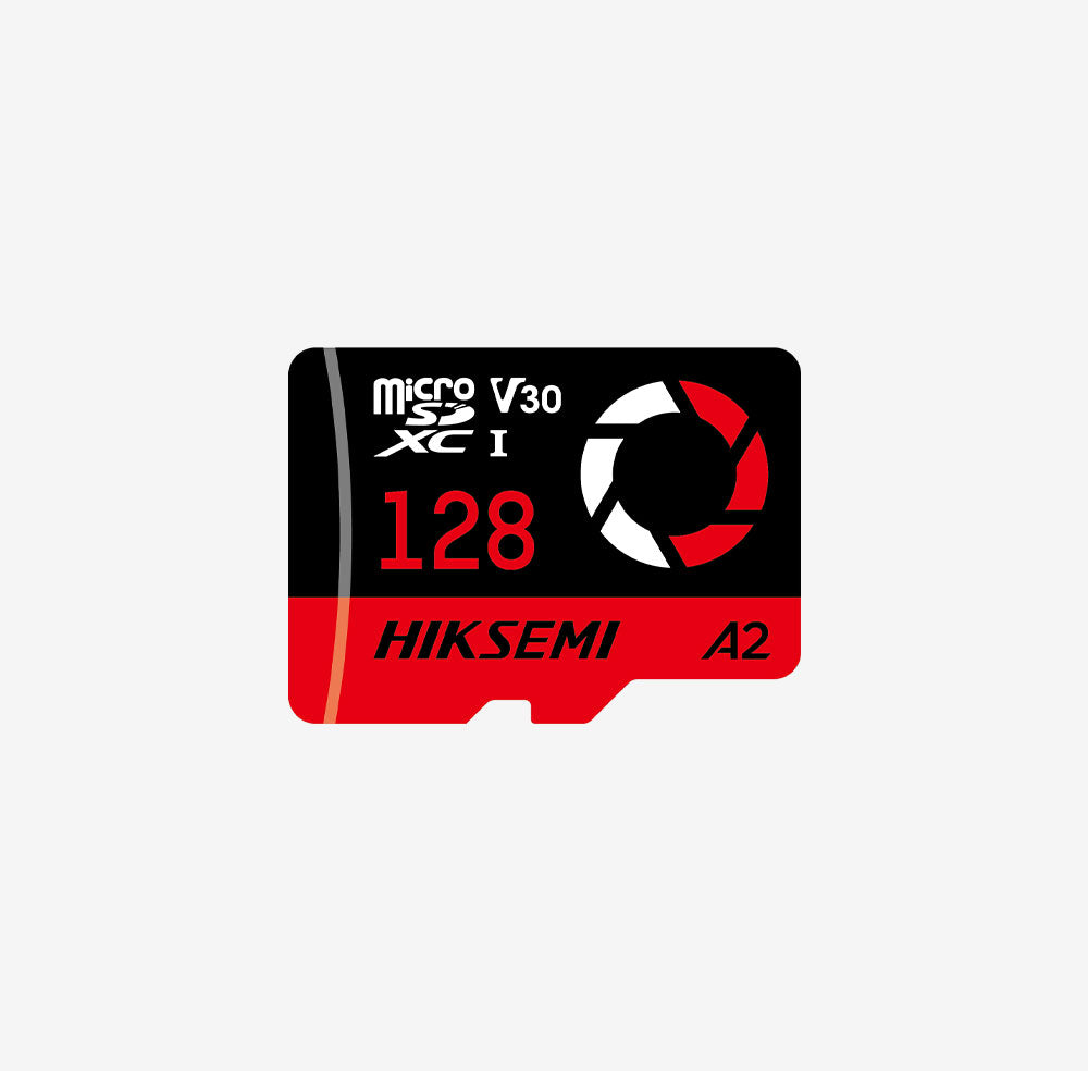 hiksemi-capture-micro-sd-card-128gb