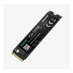 HIKSEMI WAVE Pro(P) M.2 PCIe 3.0 NVMe SSD 1TB