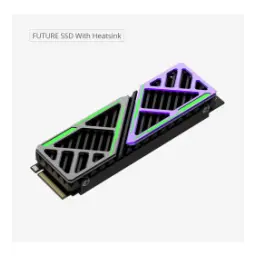 hiksemi-future-m2-pcie-40-nvme-ssd-with-heatsink-2tb