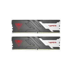 patriot-viper-venom-ddr5-32gb-7000mhz