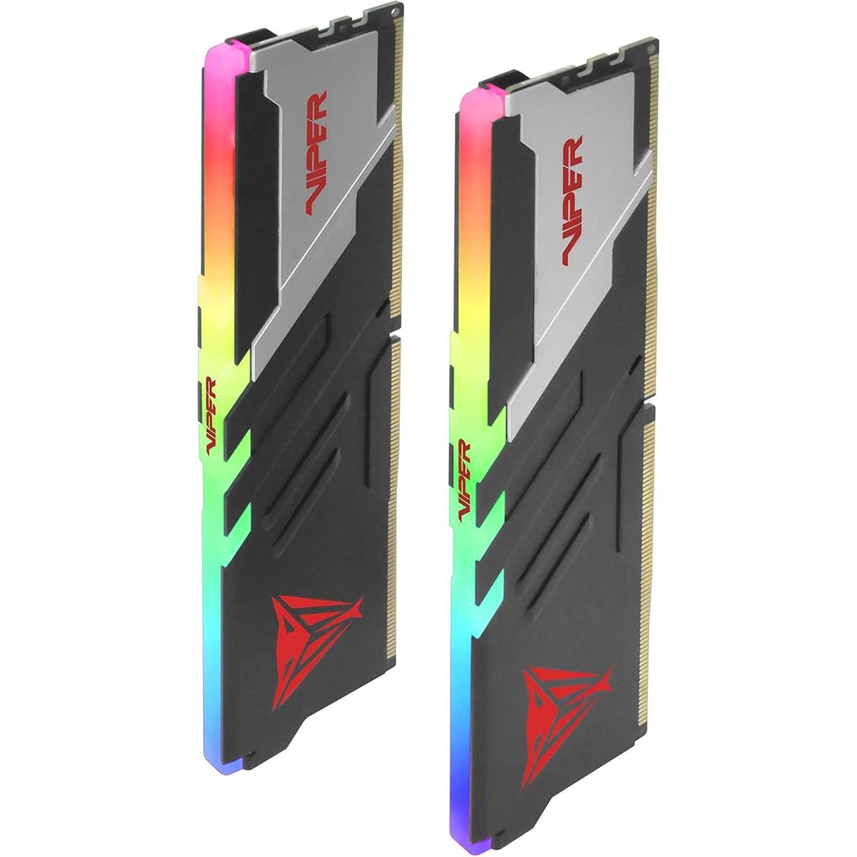 patriot-viper-venom-ddr5-2x16gb-6000mhz