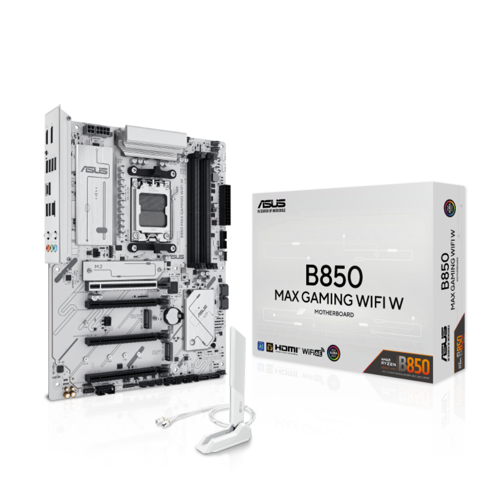 asus-b850-max-gaming-wifi