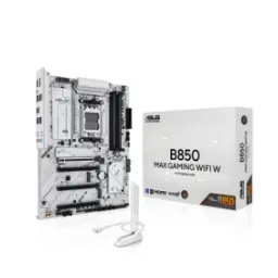 asus-b850-max-gaming-wifi