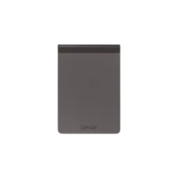 lexar-sl200-portable-ssd-1tb