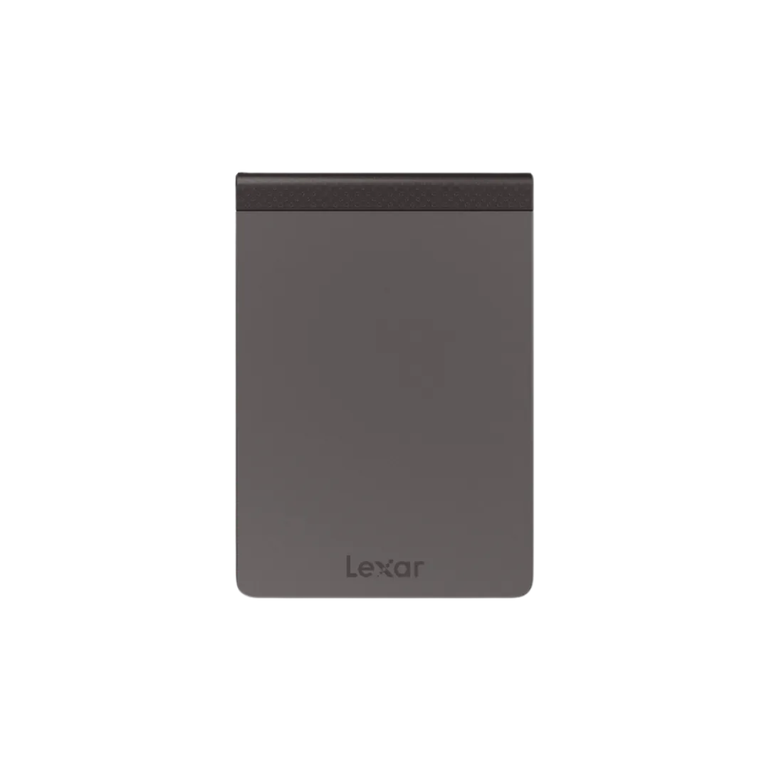 Lexar SL200 Portable SSD 1TB Price In Pakistan 2026 lexar-sl200-portable-ssd-1tb-price-in-pakistan-2026
