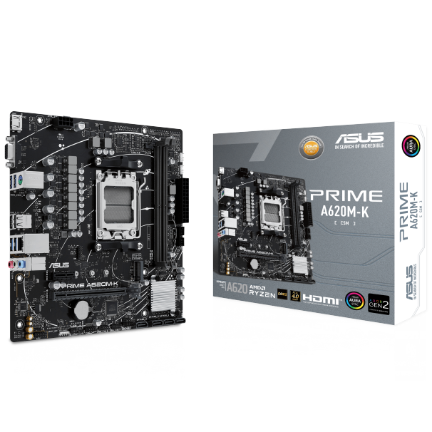 asus-prime-a620m-k