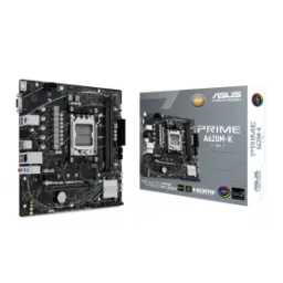 asus-prime-a620m-k