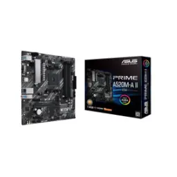 asus-prime-a520m-a-ii
