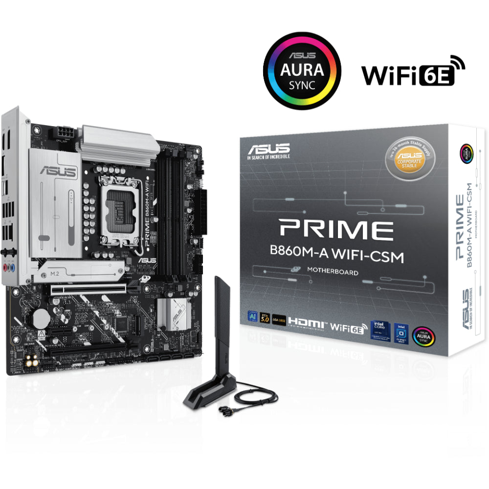 asus-prime-b860m-a-wifi-csm-wifi