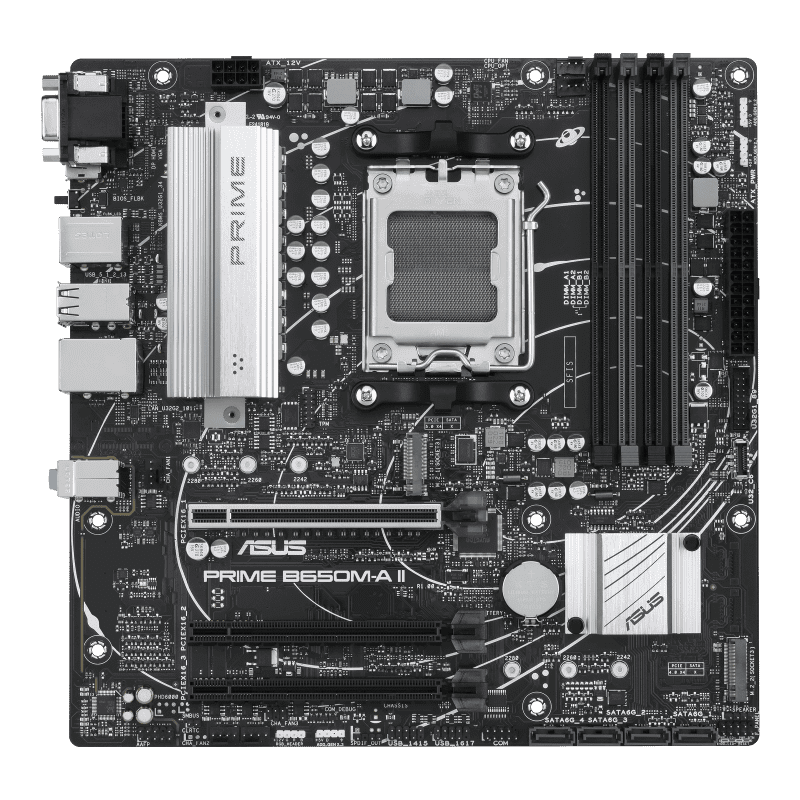 asus-prime-b650m-a