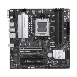 asus-prime-b650m-a