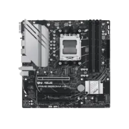 asus-prime-b650m-a-wifi