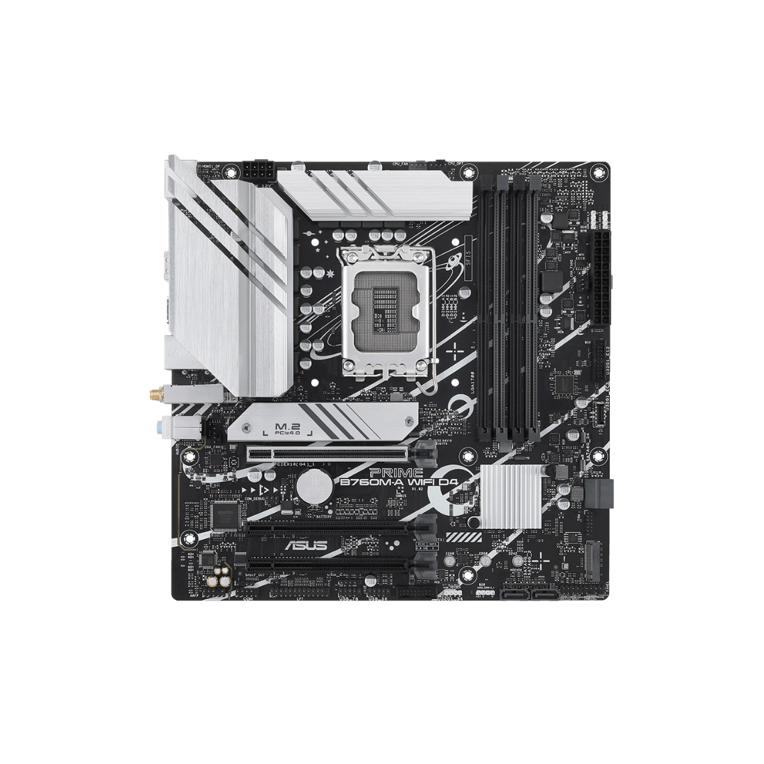 asus-prime-b760m-a-wifi